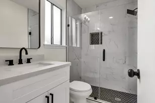 4342 Yupon Ridge Dr, Houston, TX 77072 - Photo 23