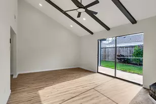 4342 Yupon Ridge Dr, Houston, TX 77072 - Photo 17