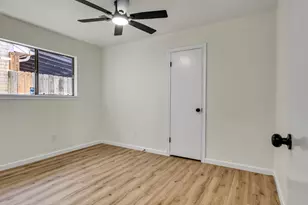 4342 Yupon Ridge Dr, Houston, TX 77072 - Photo 27