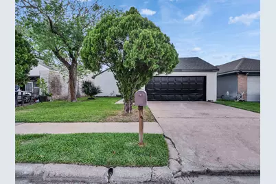 4342 Yupon Ridge Drive, Houston, TX 77072 - Photo 3