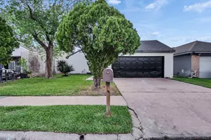 4342 Yupon Ridge Dr, Houston, TX 77072 - Photo 3