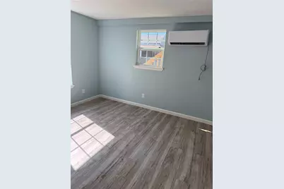 1015 30th Street #2, Galveston, TX 77550 - Photo 7