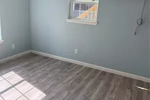 1015 30th St, Galveston, TX 77550 - Photo 7