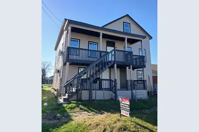 1015 30th Street #2, Galveston, TX 77550 - Photo 1