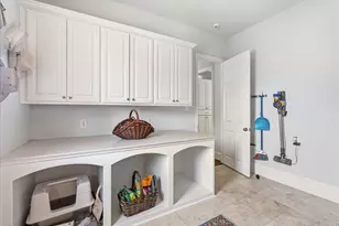 17018 Sweet Bay Ct, Conroe, TX 77385 - Photo 37