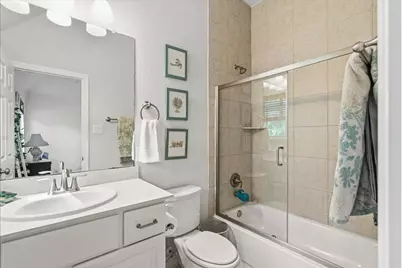 17018 Sweet Bay Court, Conroe, TX 77385 - Photo 33