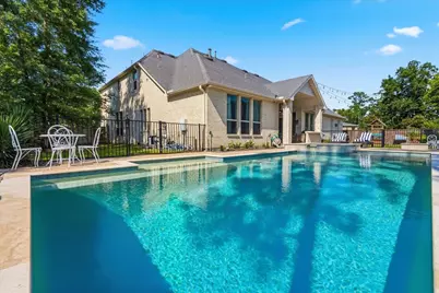 17018 Sweet Bay Court, Conroe, TX 77385 - Photo 41