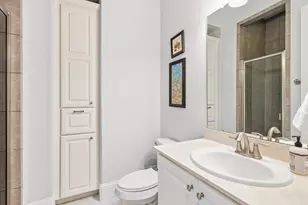 17018 Sweet Bay Ct, Conroe, TX 77385 - Photo 29