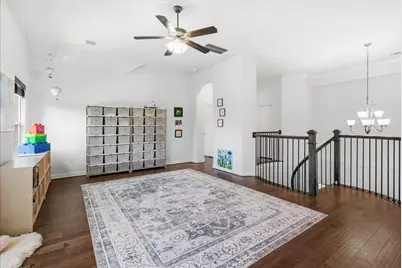 17018 Sweet Bay Court, Conroe, TX 77385 - Photo 29