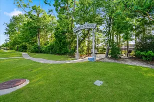 17018 Sweet Bay Ct, Conroe, TX 77385 - Photo 47