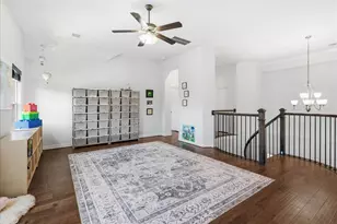 17018 Sweet Bay Ct, Conroe, TX 77385 - Photo 35
