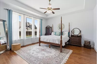 17018 Sweet Bay Court, Conroe, TX 77385 - Photo 25