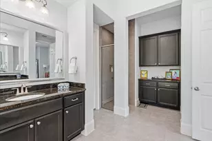 17018 Sweet Bay Ct, Conroe, TX 77385 - Photo 27