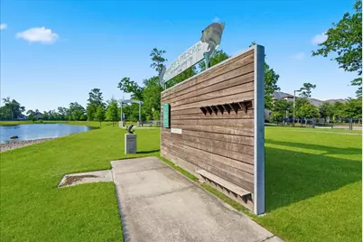 17018 Sweet Bay Court, Conroe, TX 77385 - Photo 43