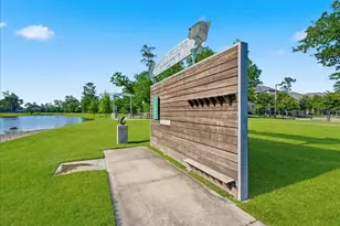 17018 Sweet Bay Ct, Conroe, TX 77385 - Photo 43