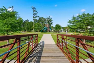 17018 Sweet Bay Ct, Conroe, TX 77385 - Photo 45