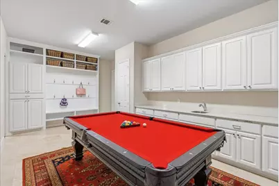 17018 Sweet Bay Court, Conroe, TX 77385 - Photo 35