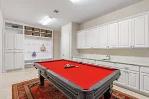 17018 Sweet Bay Ct, Conroe, TX 77385 - Photo 35