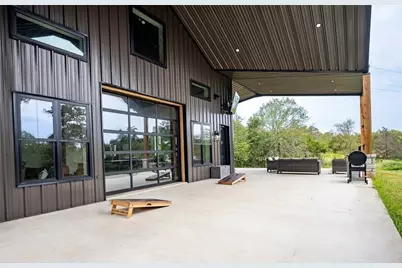 6876 Koppe Bridge Road, College Station, TX 77845 - Photo 15