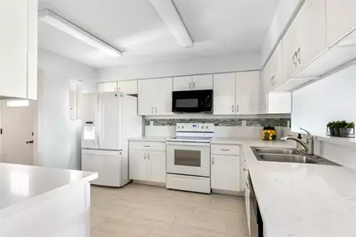 14515 Wunderlich Drive #207, Houston, TX 77069 - Photo 1