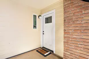 14515 Wunderlich Dr, Houston, TX 77069 - Photo 3