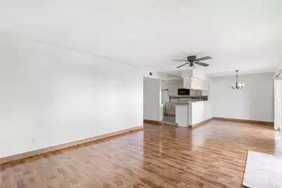 14515 Wunderlich Drive #207, Houston, TX 77069 - Photo 7
