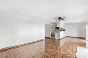 14515 Wunderlich Dr, Houston, TX 77069 - Photo 7