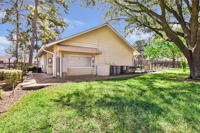 14515 Wunderlich Drive #207, Houston, TX 77069 - Photo 21