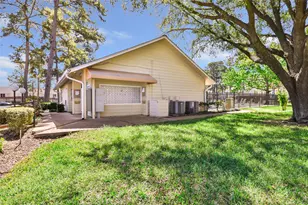 14515 Wunderlich Dr, Houston, TX 77069 - Photo 21