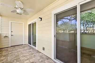 14515 Wunderlich Drive #207, Houston, TX 77069 - Photo 11
