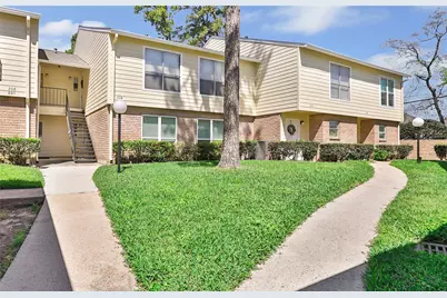 14515 Wunderlich Drive #207, Houston, TX 77069 - Photo 19