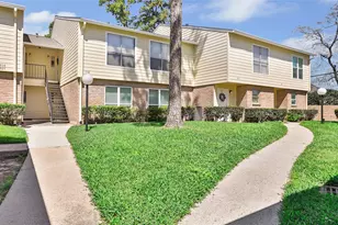 14515 Wunderlich Dr, Houston, TX 77069 - Photo 19