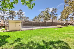 14515 Wunderlich Dr, Houston, TX 77069 - Photo 23