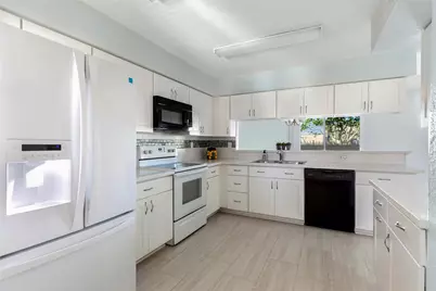 14515 Wunderlich Drive #207, Houston, TX 77069 - Photo 5