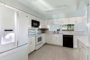 14515 Wunderlich Dr, Houston, TX 77069 - Photo 5