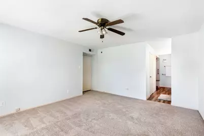 14515 Wunderlich Drive #207, Houston, TX 77069 - Photo 15