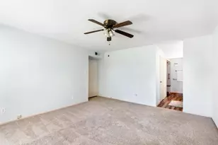 14515 Wunderlich Dr, Houston, TX 77069 - Photo 15