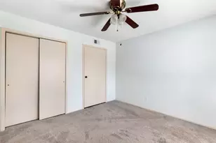 14515 Wunderlich Dr, Houston, TX 77069 - Photo 13