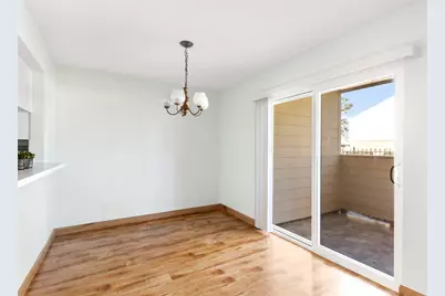 14515 Wunderlich Drive #207, Houston, TX 77069 - Photo 9