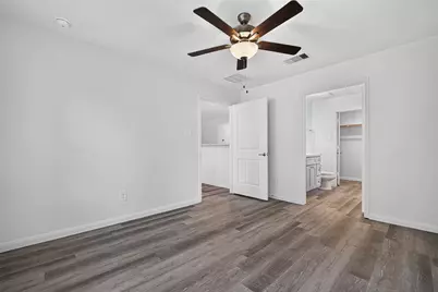 353 Todd Street, Tomball, TX 77375 - Photo 33