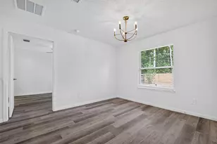 353 Todd St, Tomball, TX 77375 - Photo 11