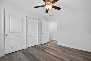 353 Todd St, Tomball, TX 77375 - Photo 31