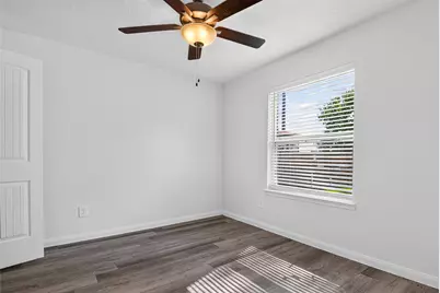 353 Todd Street, Tomball, TX 77375 - Photo 21