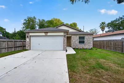 353 Todd Street, Tomball, TX 77375 - Photo 1