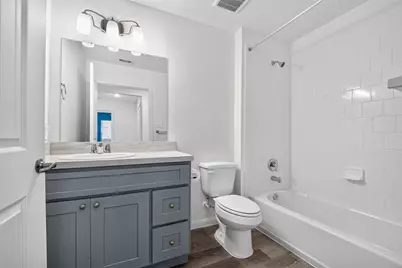 353 Todd Street, Tomball, TX 77375 - Photo 25
