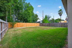 353 Todd St, Tomball, TX 77375 - Photo 41