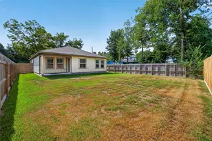 353 Todd St, Tomball, TX 77375 - Photo 39