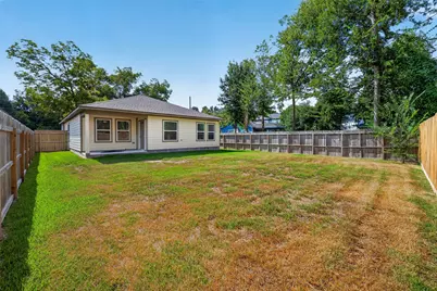 353 Todd Street, Tomball, TX 77375 - Photo 39