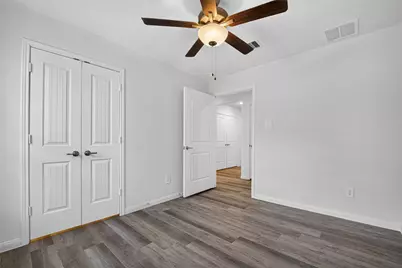 353 Todd Street, Tomball, TX 77375 - Photo 27