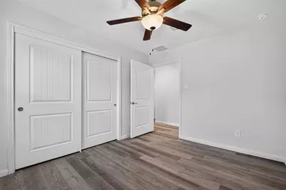 353 Todd Street, Tomball, TX 77375 - Photo 31